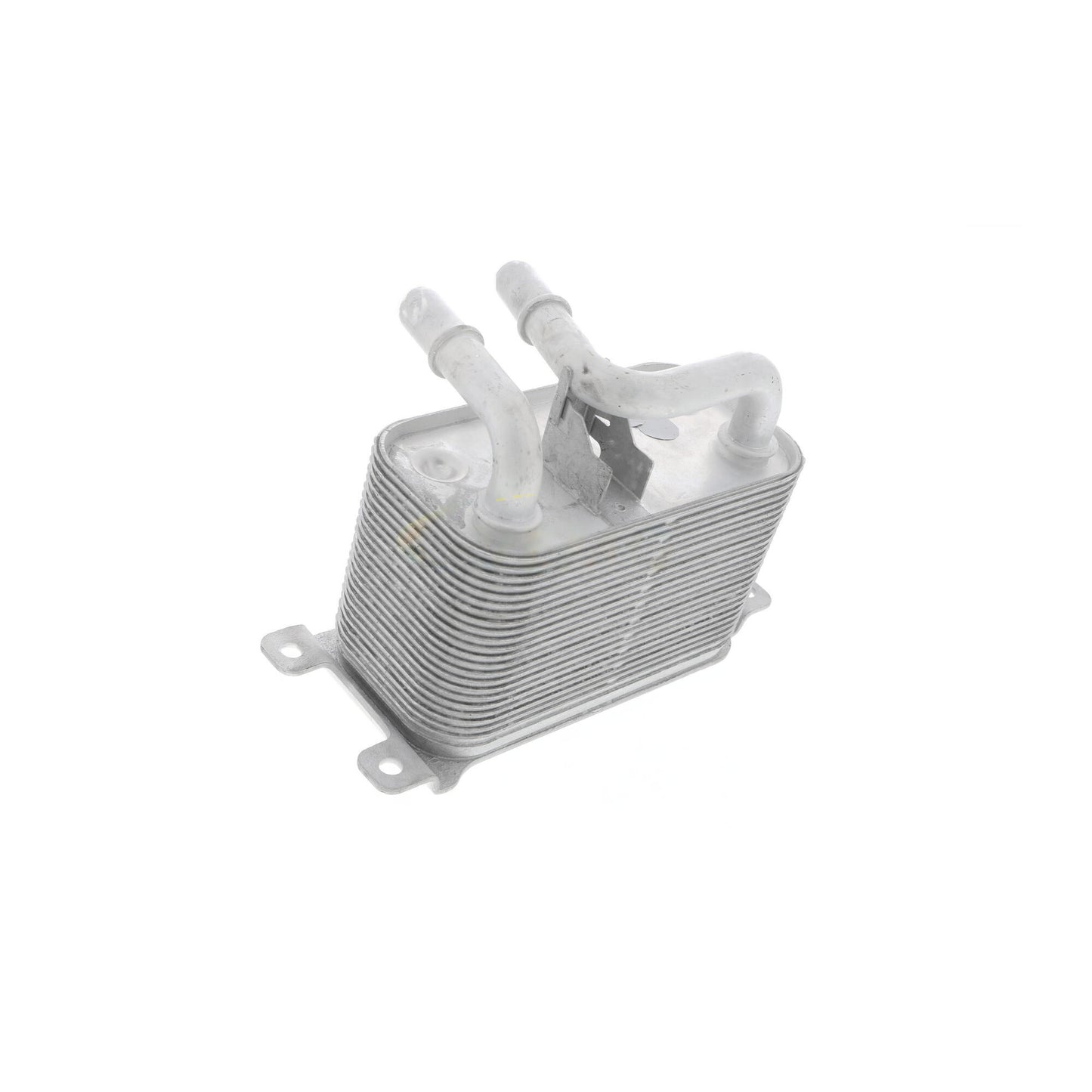 VEMO Oil Cooler, automatic transmission V20-60-0032