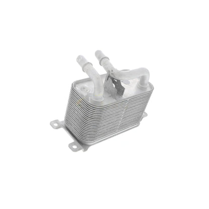 VEMO Oil Cooler, automatic transmission V20-60-0032