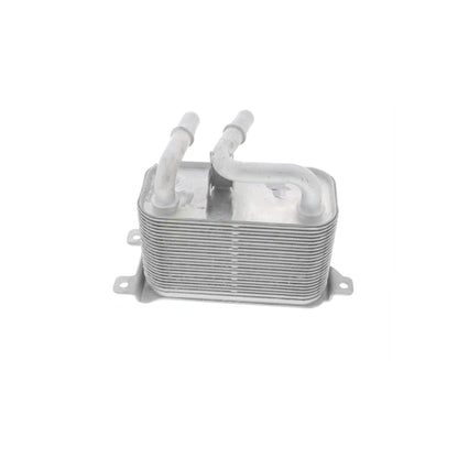 VEMO Oil Cooler, automatic transmission V20-60-0032