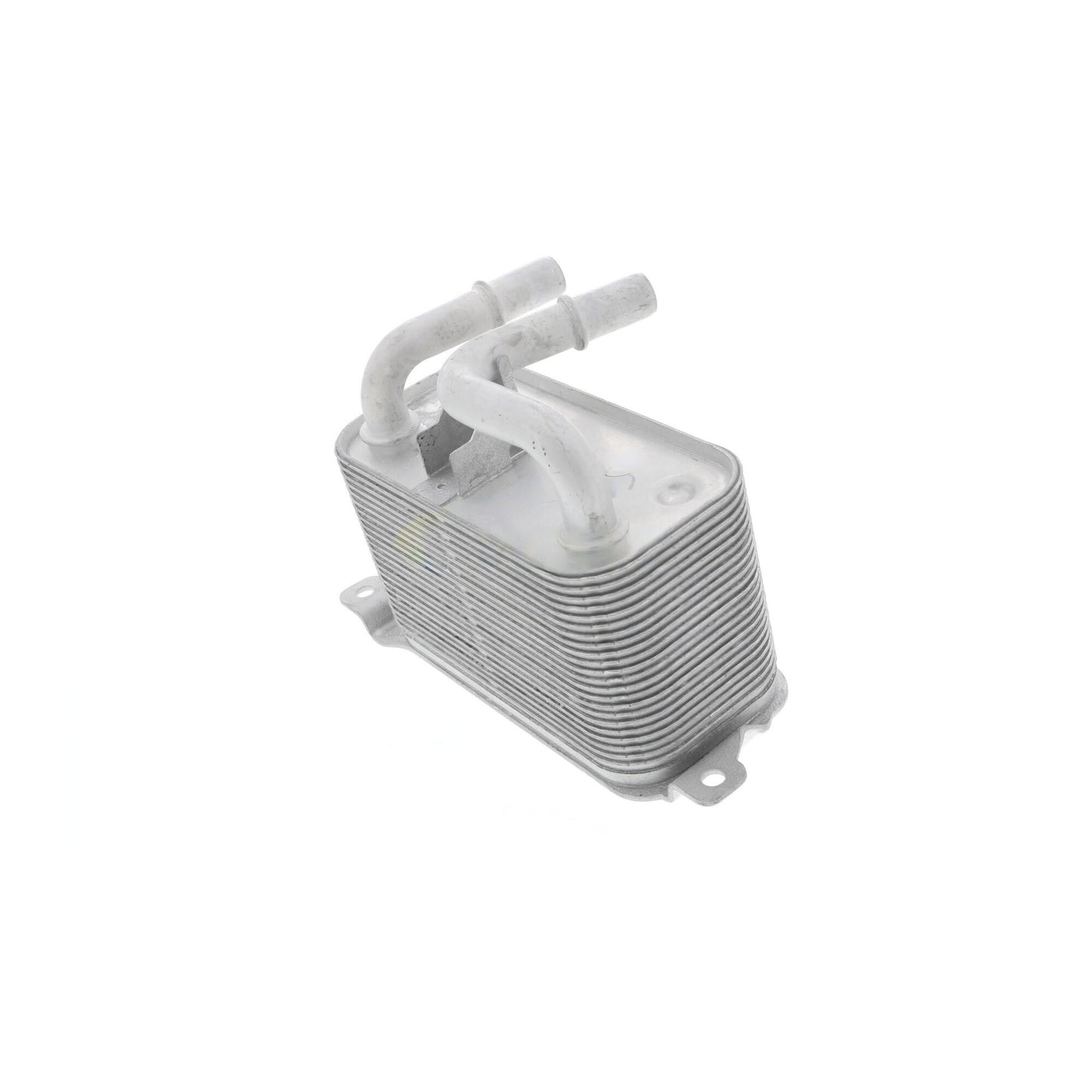 VEMO Oil Cooler, automatic transmission V20-60-0032