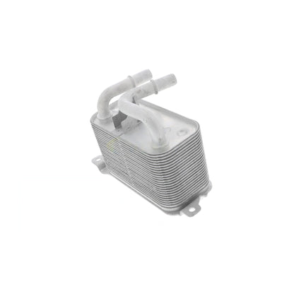 VEMO Oil Cooler, automatic transmission V20-60-0032