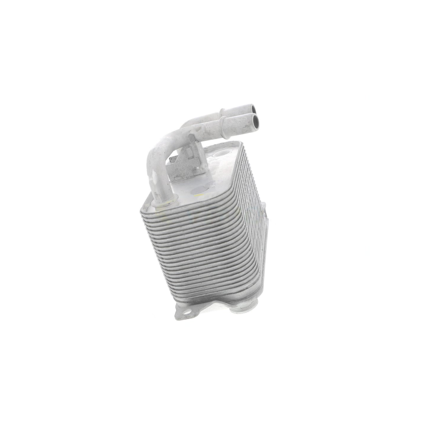 VEMO Oil Cooler, automatic transmission V20-60-0032