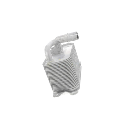 VEMO Oil Cooler, automatic transmission V20-60-0032