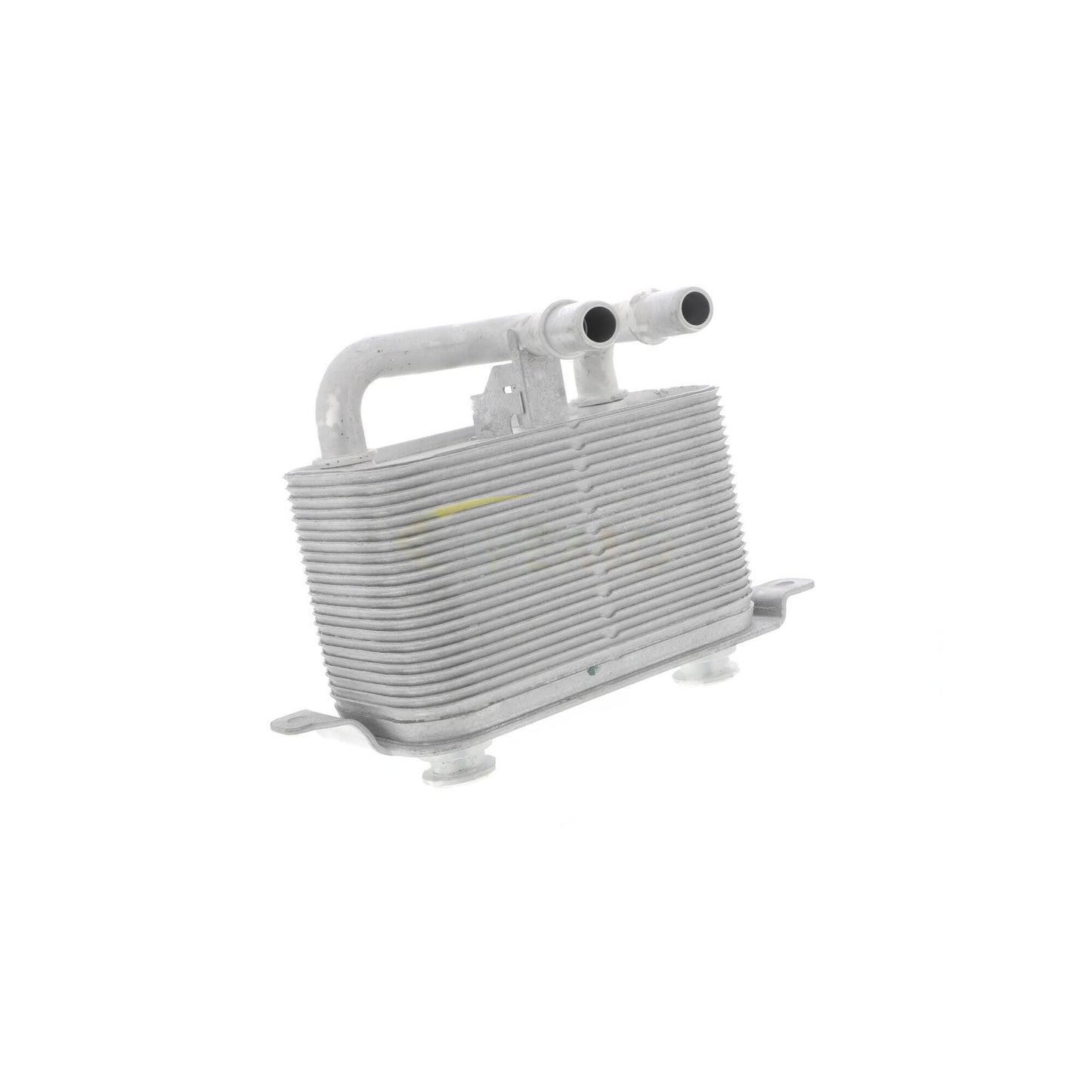 VEMO Oil Cooler, automatic transmission V20-60-0032