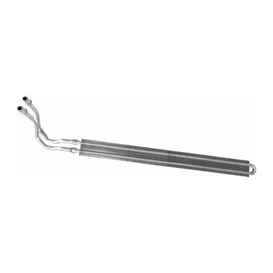 VEMO Oil Cooler for steering V20-60-0035