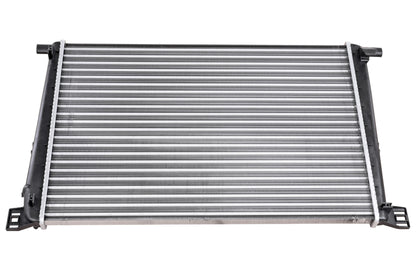 VEMO Radiator, engine cooling V20-60-0038