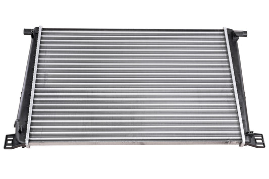 VEMO Radiator, engine cooling V20-60-0038