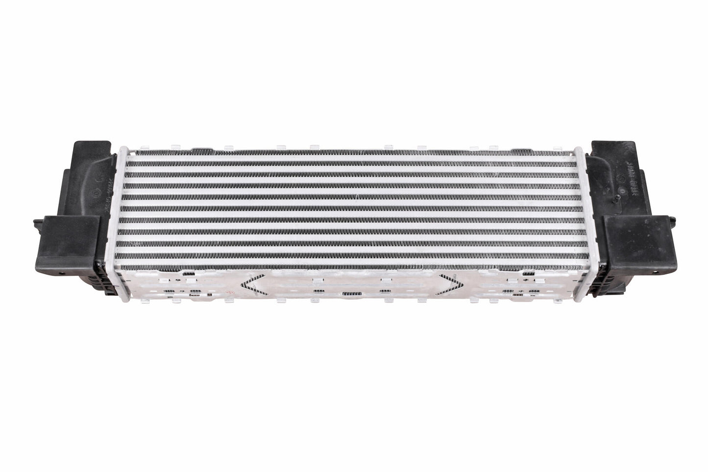 VEMO Charge Air Cooler V20-60-0039