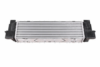 VEMO Charge Air Cooler V20-60-0039