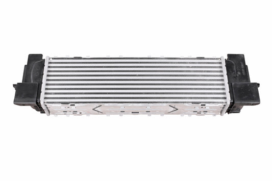 VEMO Charge Air Cooler V20-60-0039
