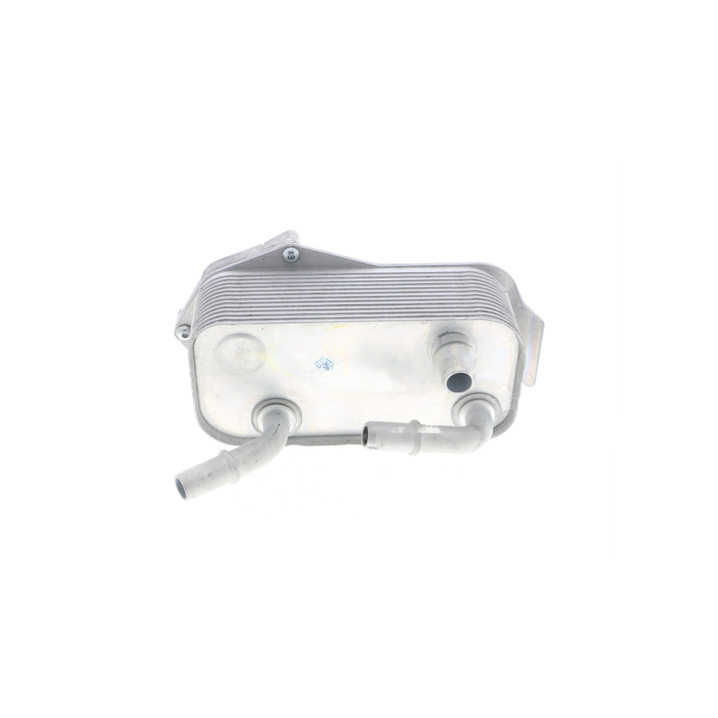 VEMO Oil Cooler, engine oil V20-60-0040