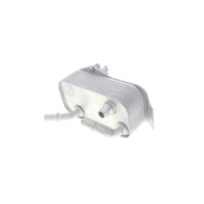 VEMO Oil Cooler, engine oil V20-60-0040