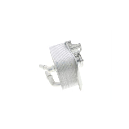 VEMO Oil Cooler, engine oil V20-60-0040