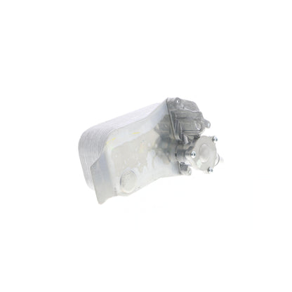 VEMO Oil Cooler, engine oil V20-60-0040