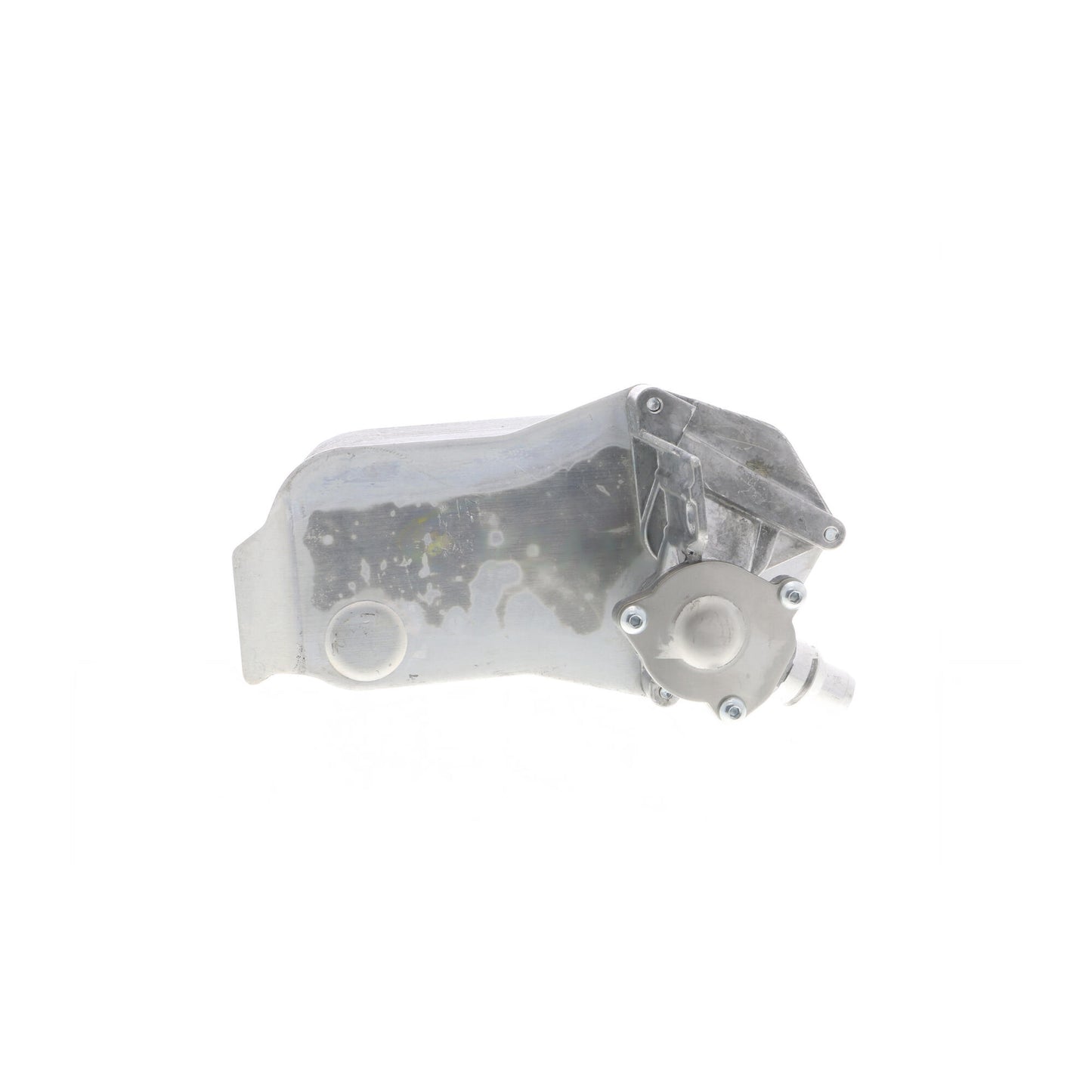 VEMO Oil Cooler, engine oil V20-60-0040
