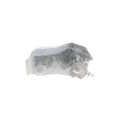 VEMO Oil Cooler, engine oil V20-60-0040