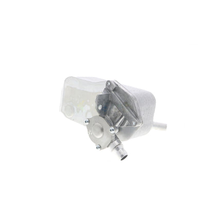 VEMO Oil Cooler, engine oil V20-60-0040