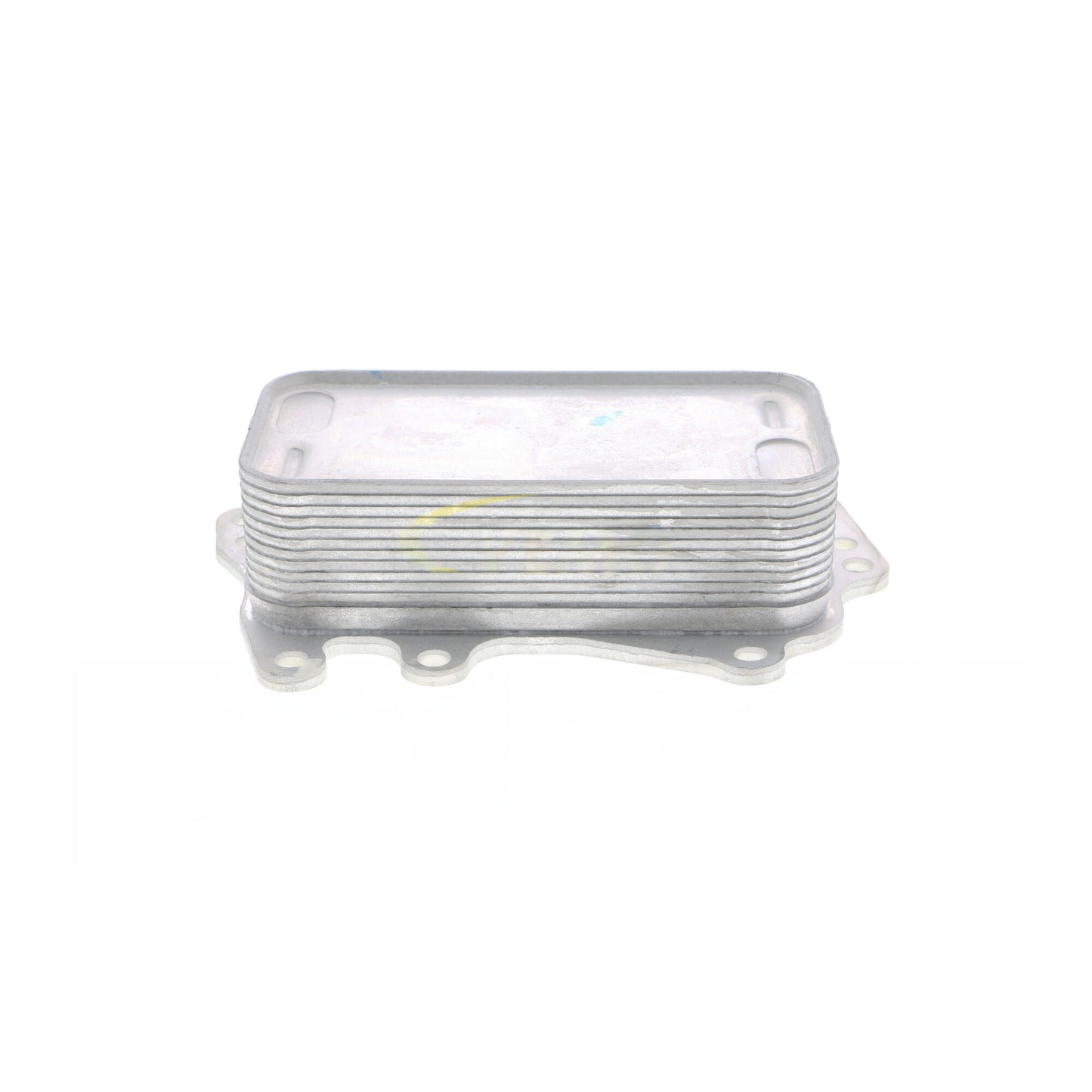 VEMO Oil Cooler, engine oil V20-60-0041