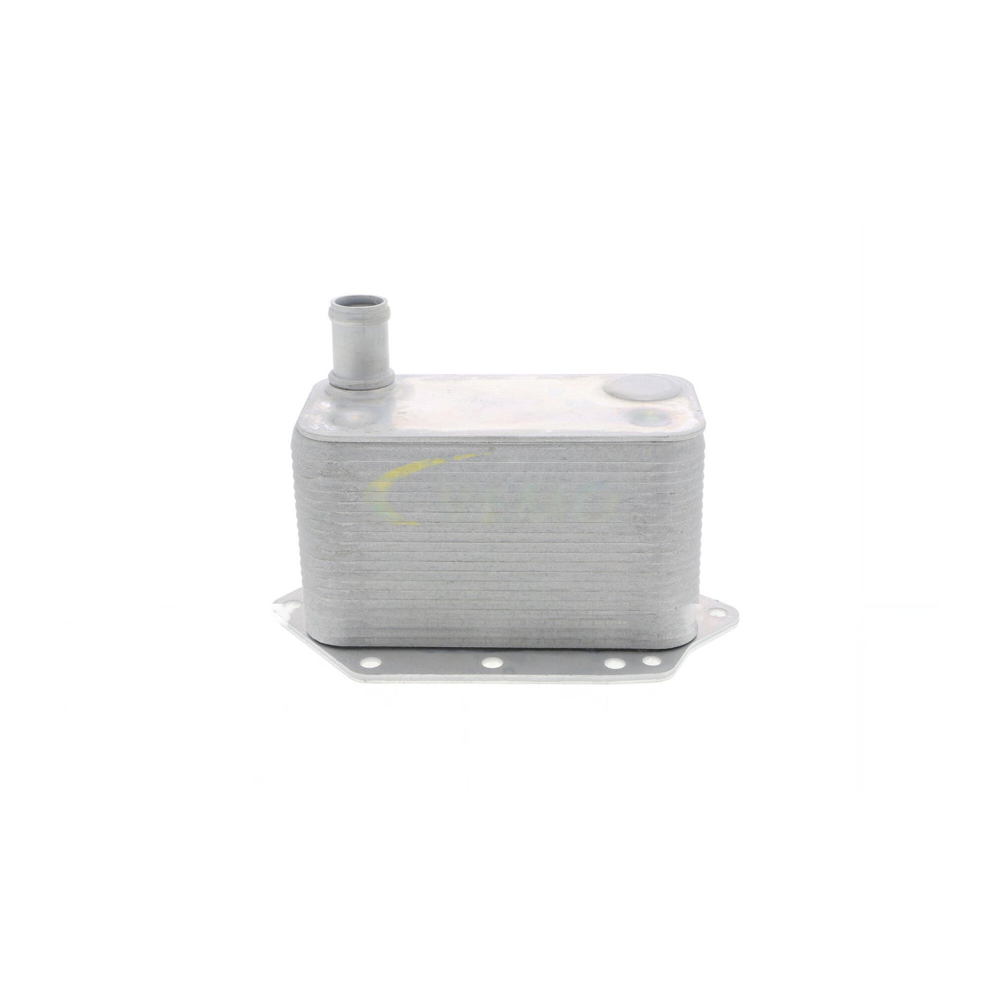 VEMO Oil Cooler, engine oil V20-60-0042