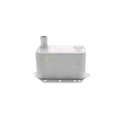 VEMO Oil Cooler, engine oil V20-60-0042