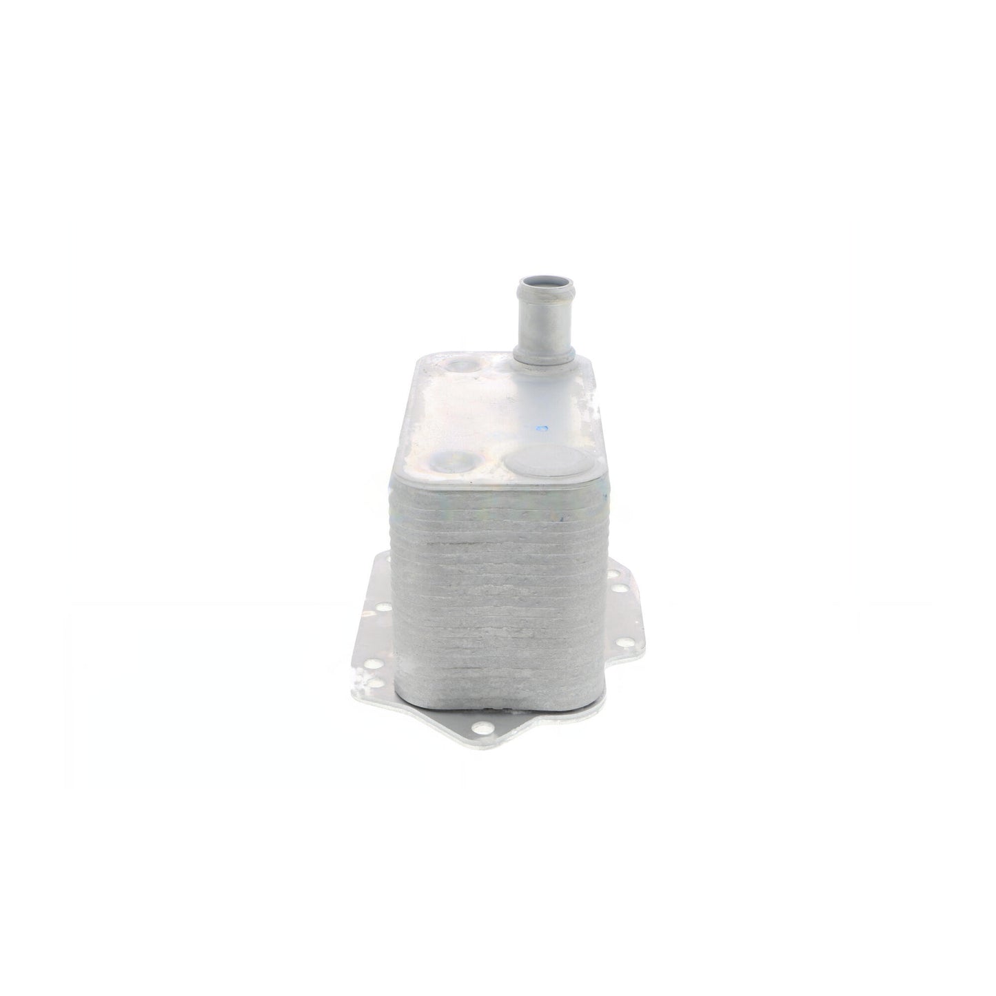 VEMO Oil Cooler, engine oil V20-60-0042