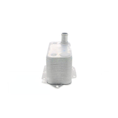 VEMO Oil Cooler, engine oil V20-60-0042