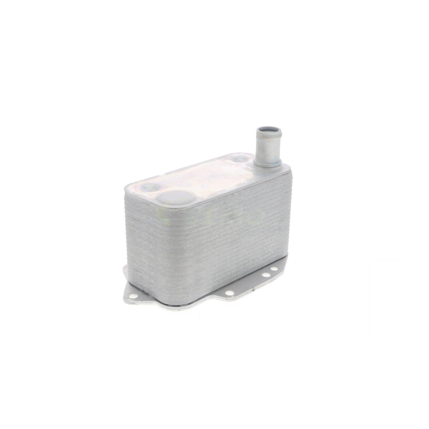VEMO Oil Cooler, engine oil V20-60-0042