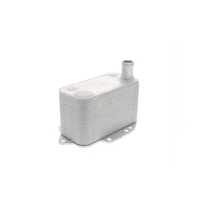 VEMO Oil Cooler, engine oil V20-60-0042