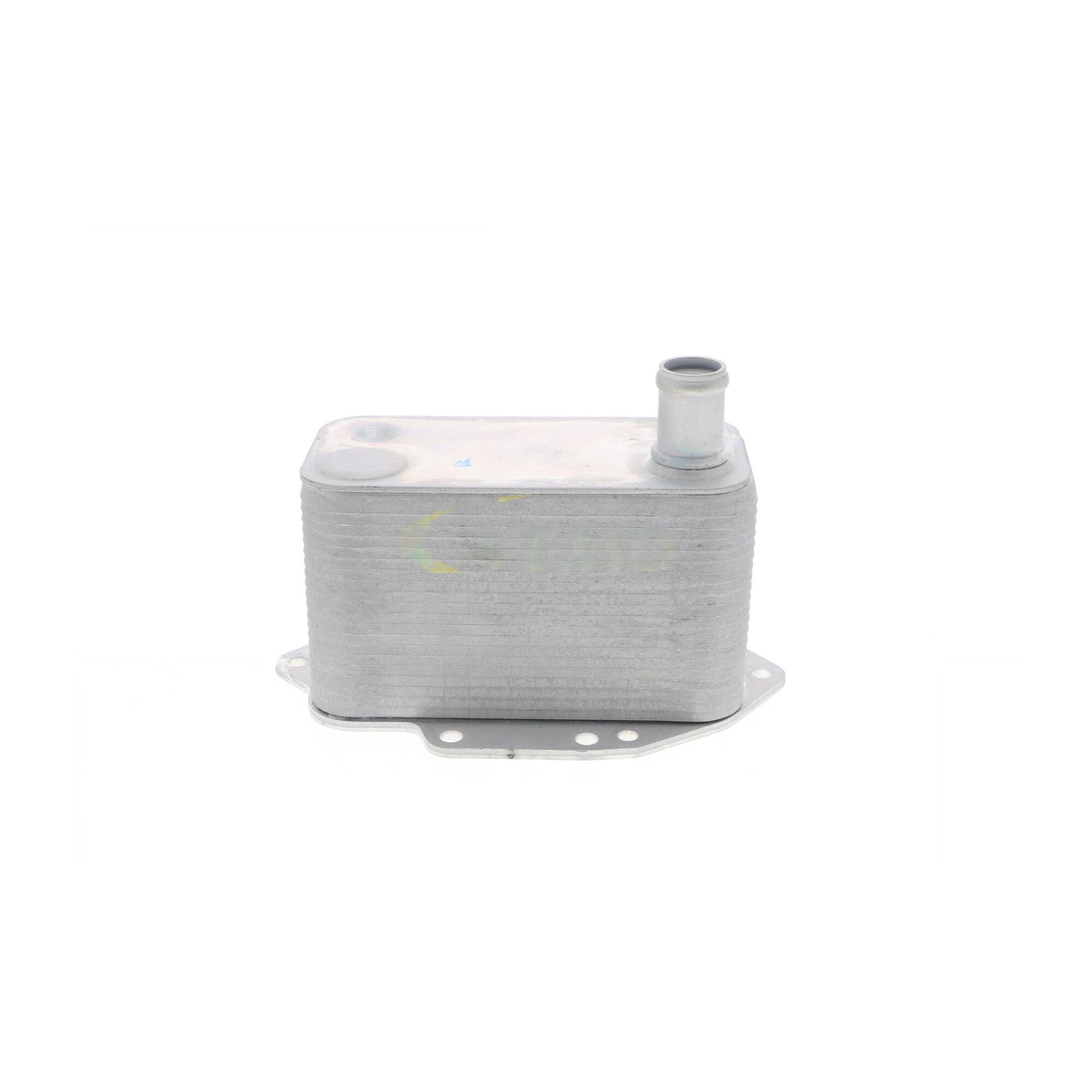 VEMO Oil Cooler, engine oil V20-60-0042
