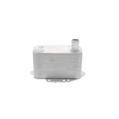 VEMO Oil Cooler, engine oil V20-60-0042