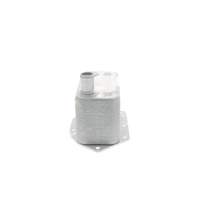 VEMO Oil Cooler, engine oil V20-60-0042