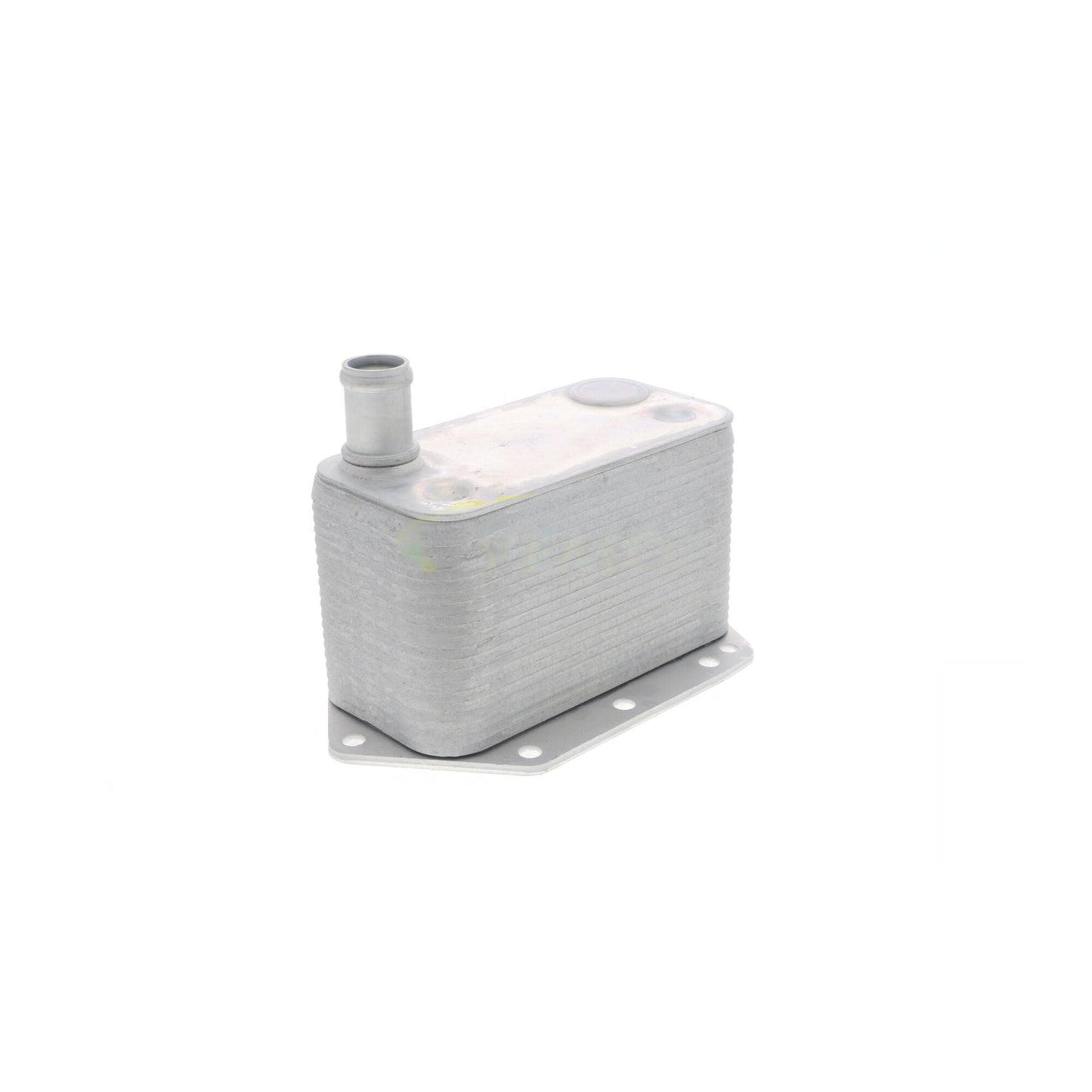 VEMO Oil Cooler, engine oil V20-60-0042
