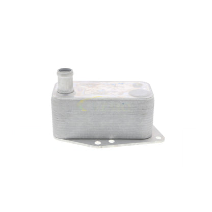 VEMO Oil Cooler, engine oil V20-60-0043