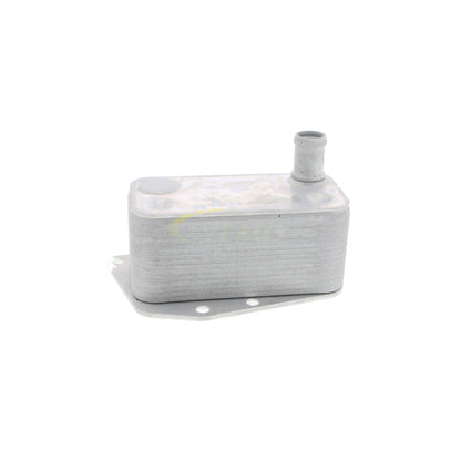 VEMO Oil Cooler, engine oil V20-60-0043