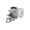 VEMO Oil filter module V20-60-0045-1