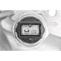 VEMO Oil filter module V20-60-0045-1
