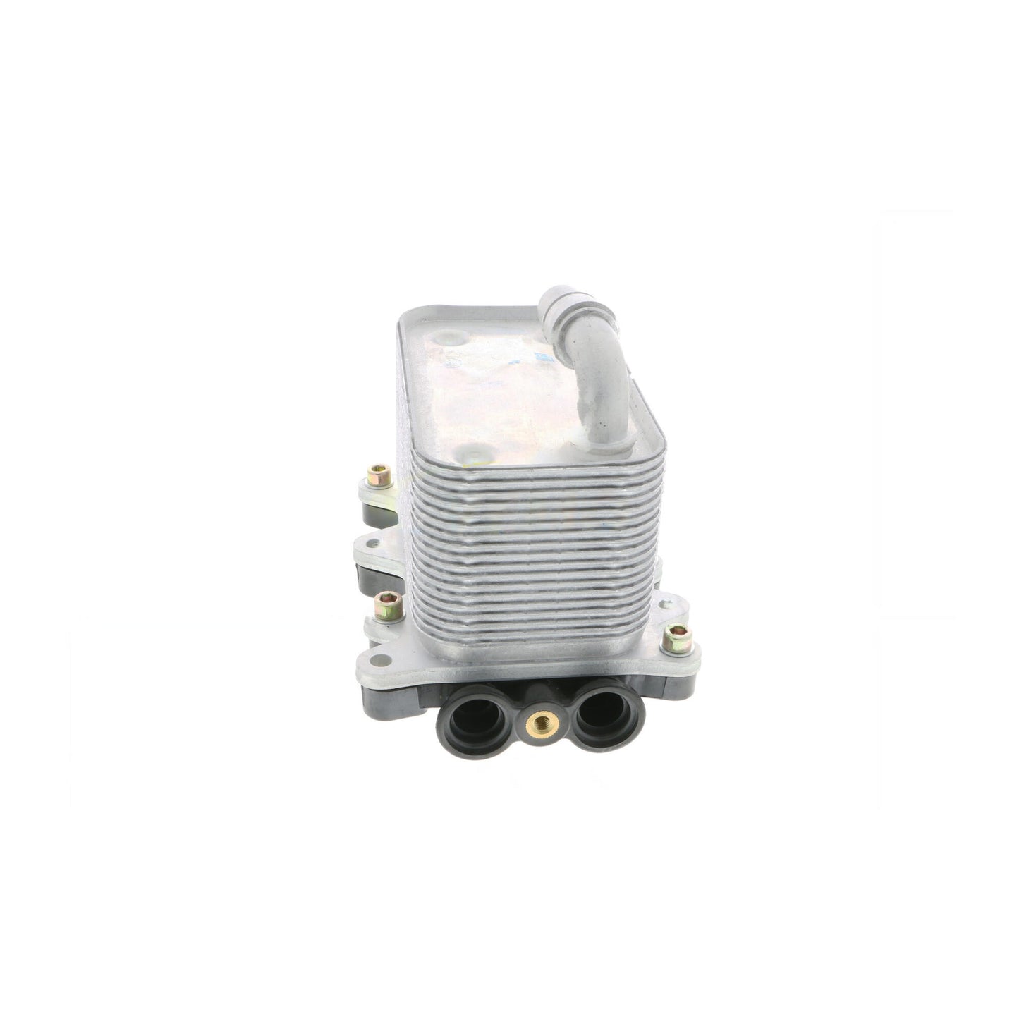 VEMO Oil Cooler, engine oil V20-60-0046