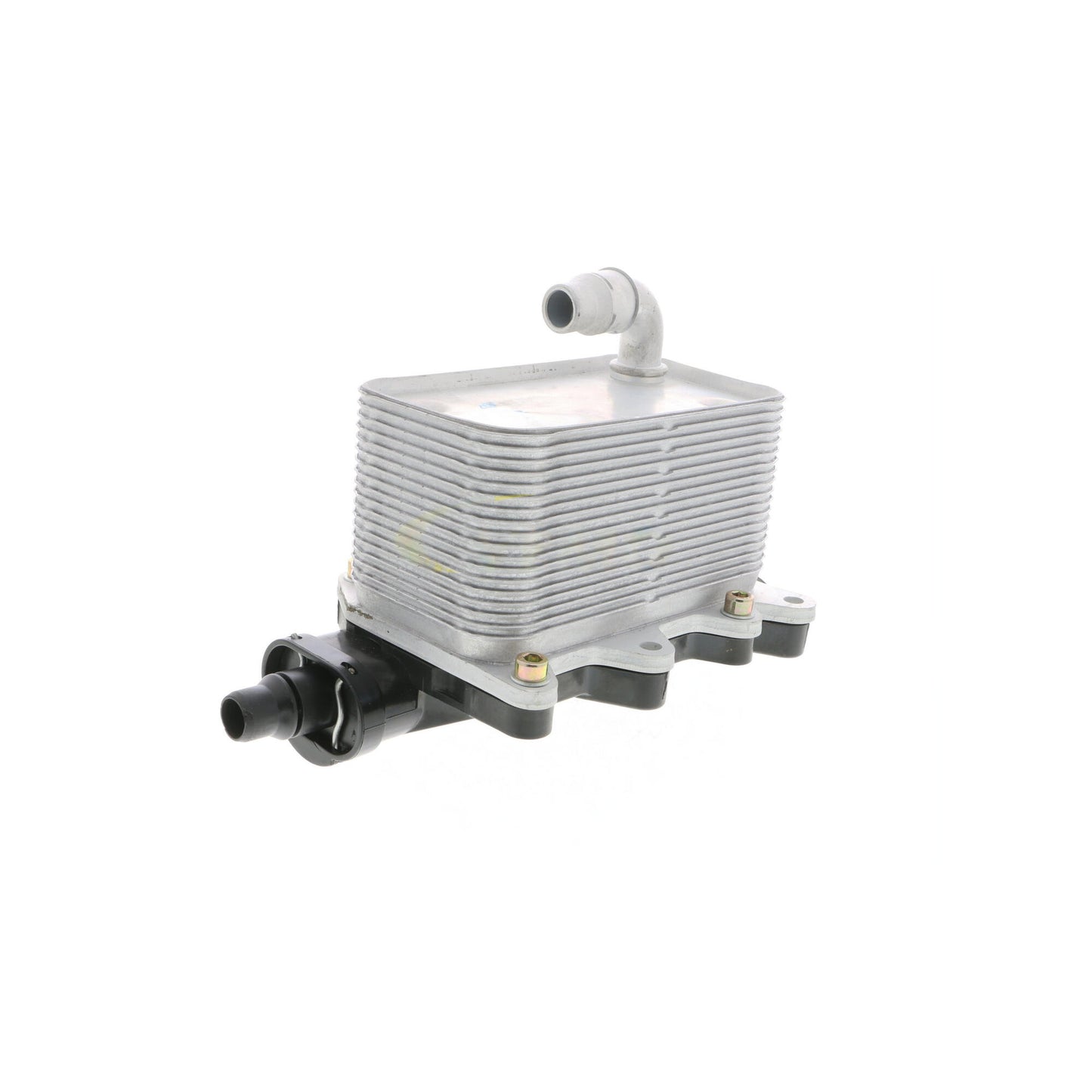 VEMO Oil Cooler, engine oil V20-60-0046