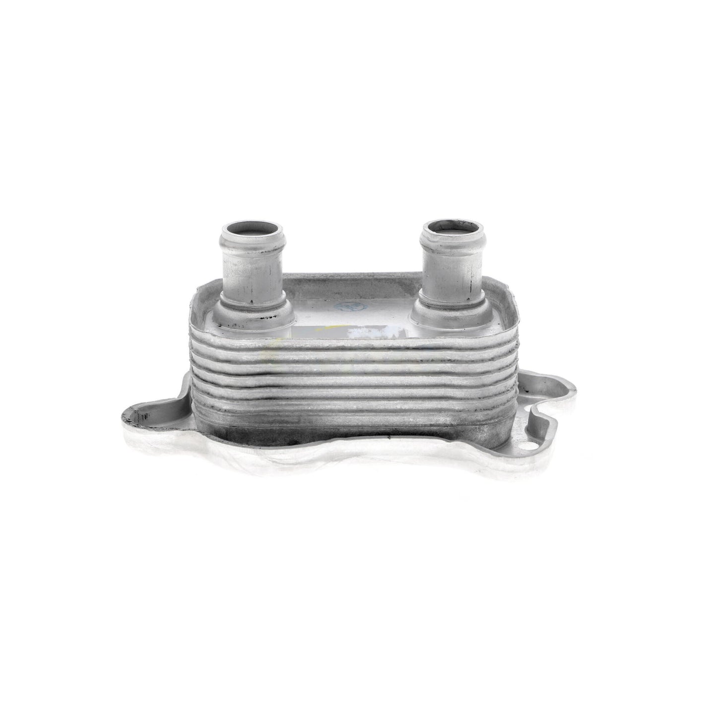 VEMO Oil Cooler, engine oil V20-60-0051