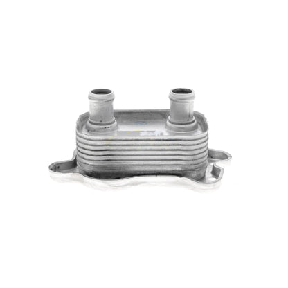 VEMO Oil Cooler, engine oil V20-60-0051