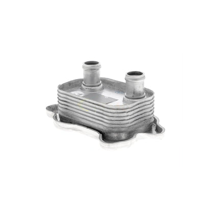 VEMO Oil Cooler, engine oil V20-60-0051