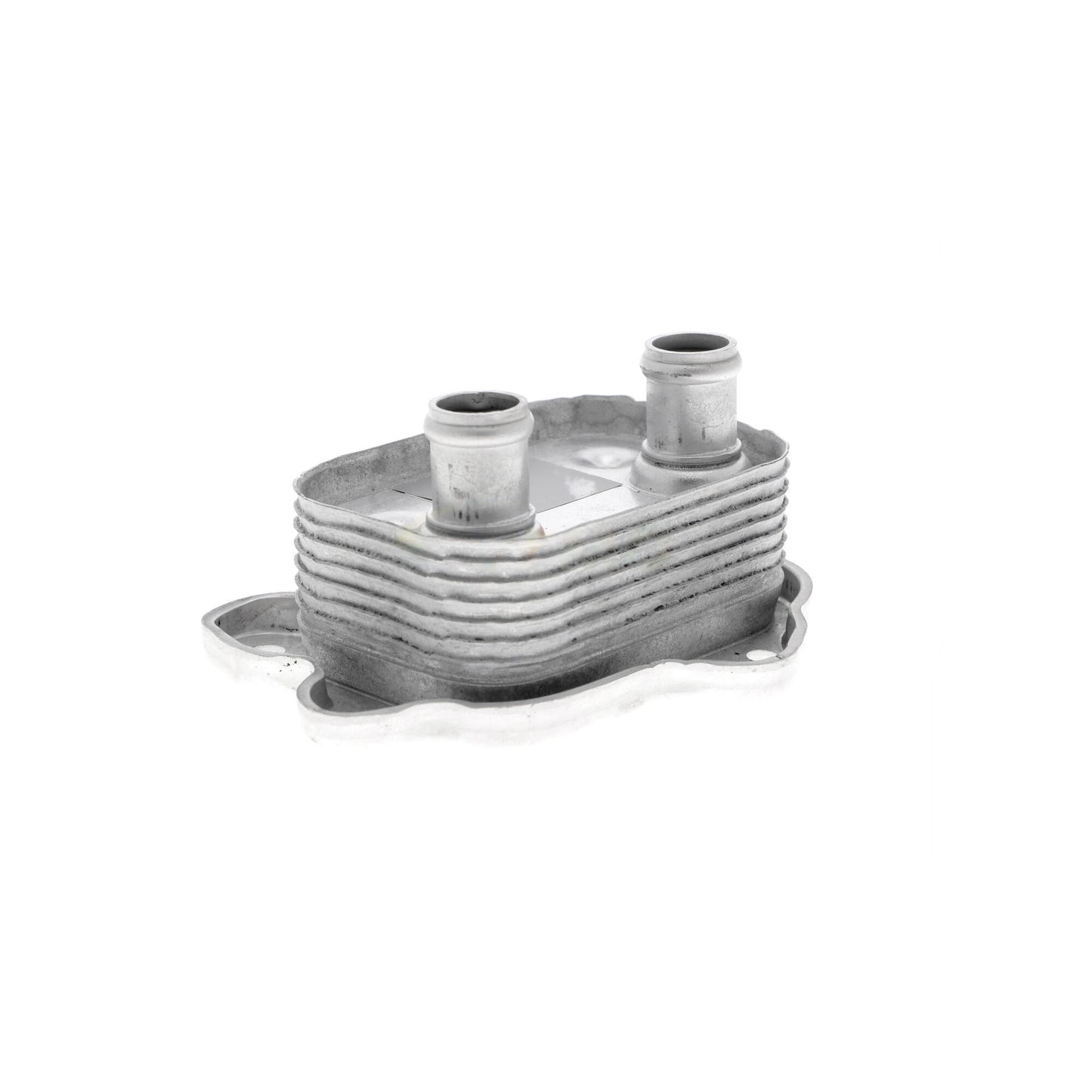 VEMO Oil Cooler, engine oil V20-60-0051