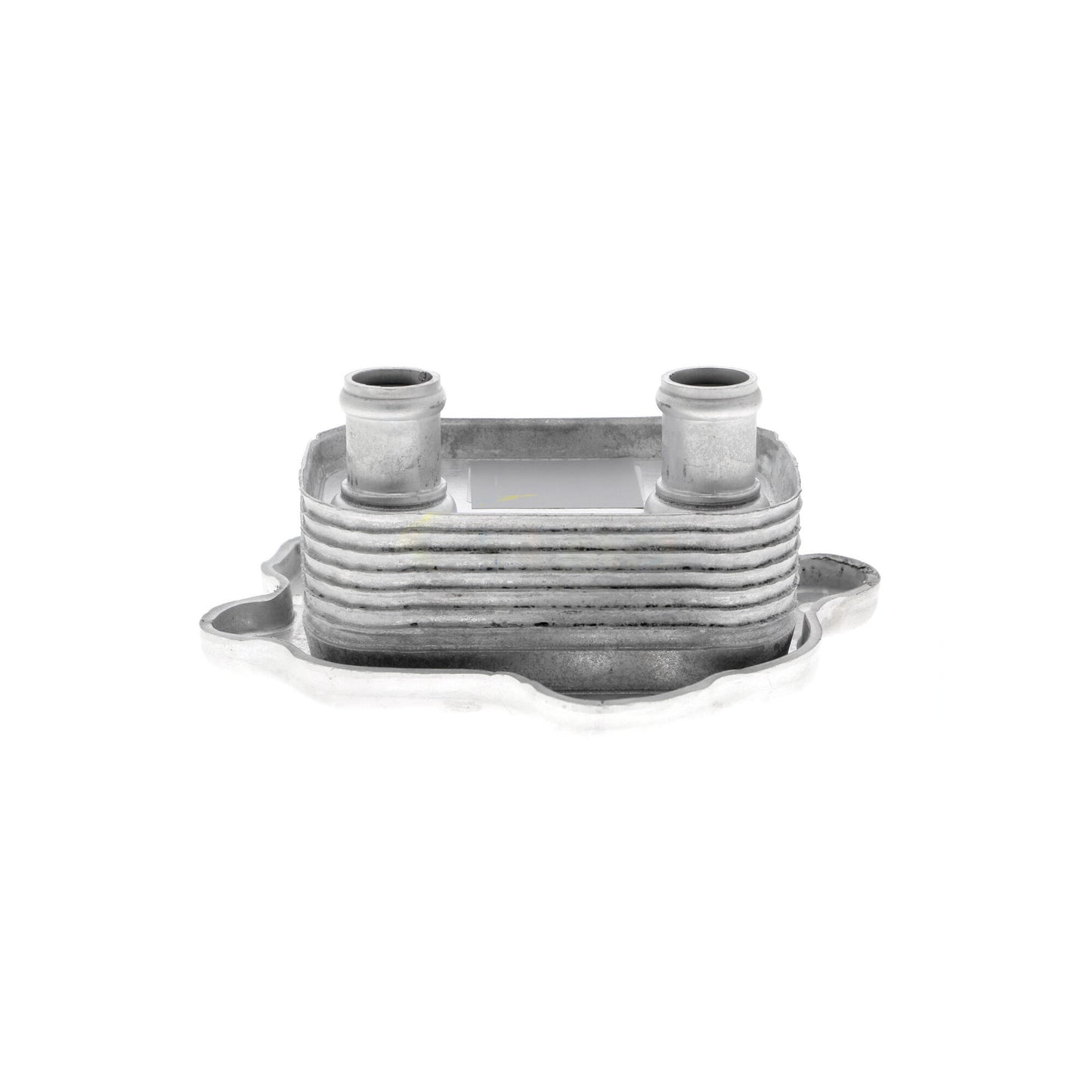 VEMO Oil Cooler, engine oil V20-60-0051