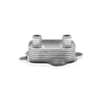 VEMO Oil Cooler, engine oil V20-60-0051