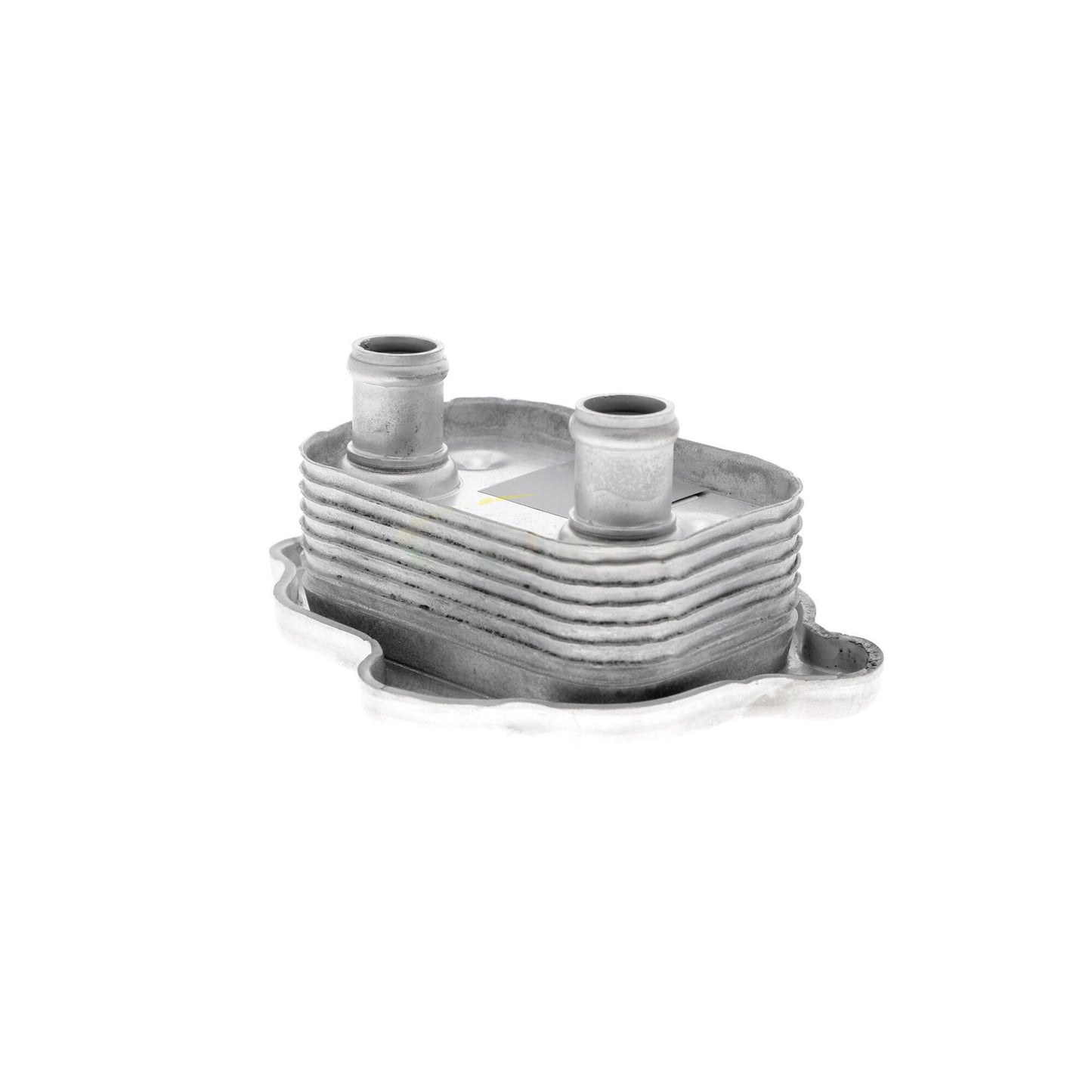 VEMO Oil Cooler, engine oil V20-60-0051