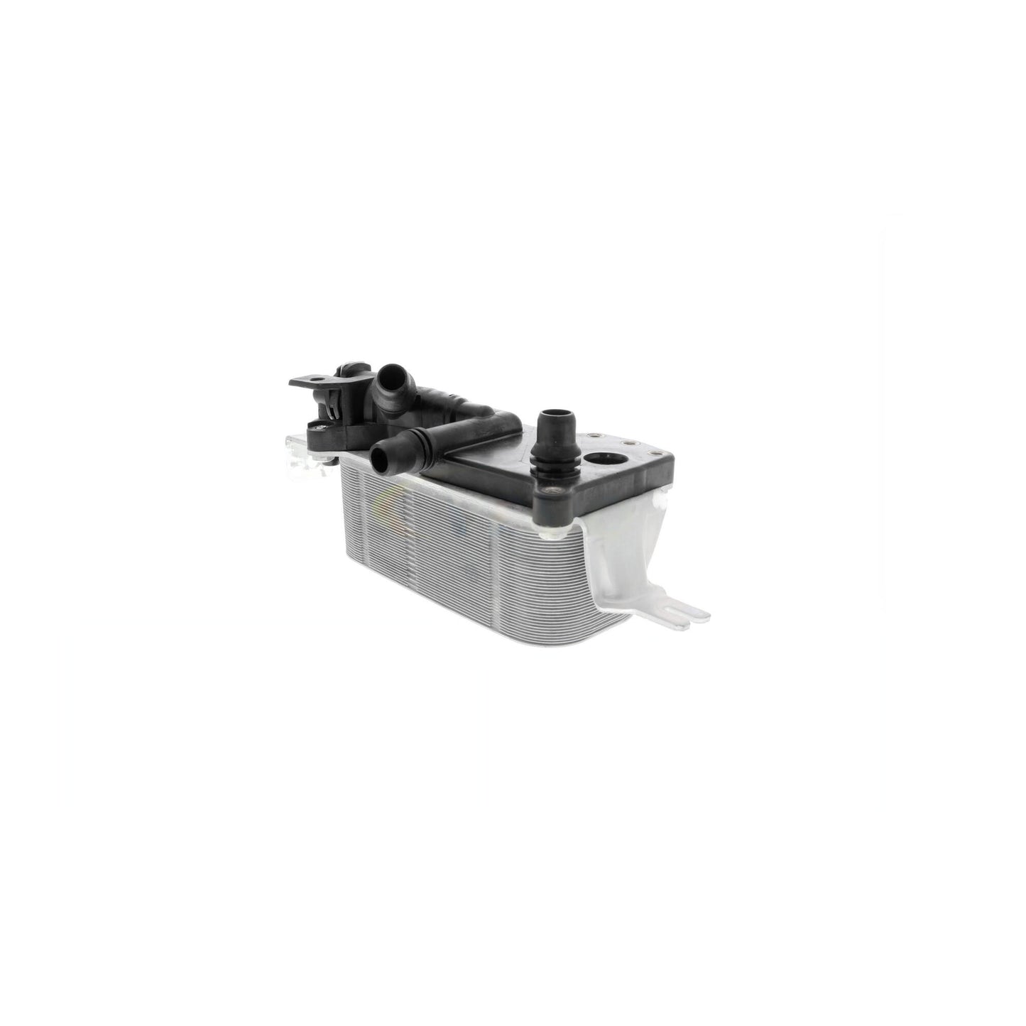 VEMO Oil Cooler, engine oil V20-60-0052