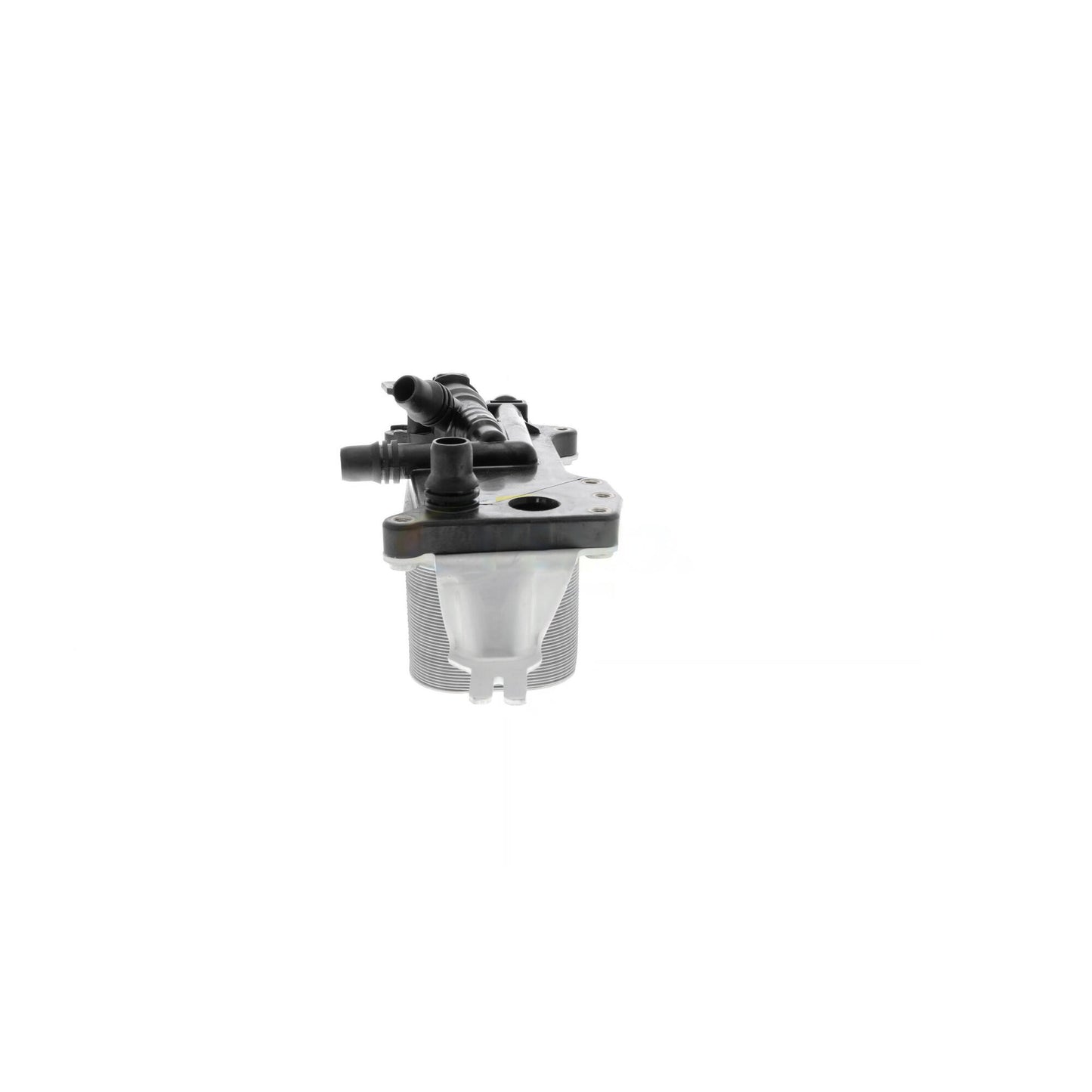VEMO Oil Cooler, engine oil V20-60-0052