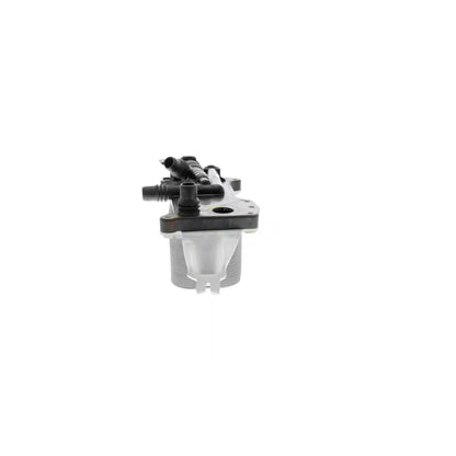 VEMO Oil Cooler, engine oil V20-60-0052