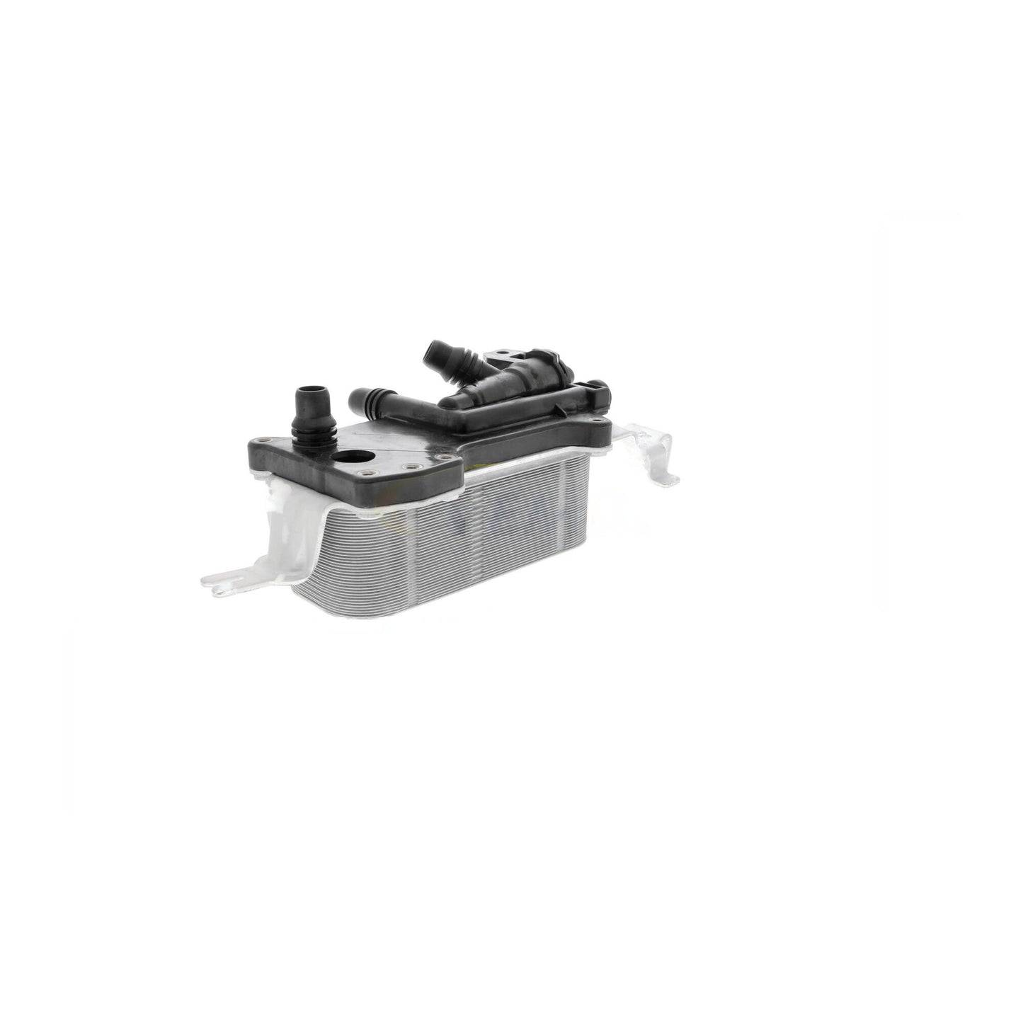 VEMO Oil Cooler, engine oil V20-60-0052