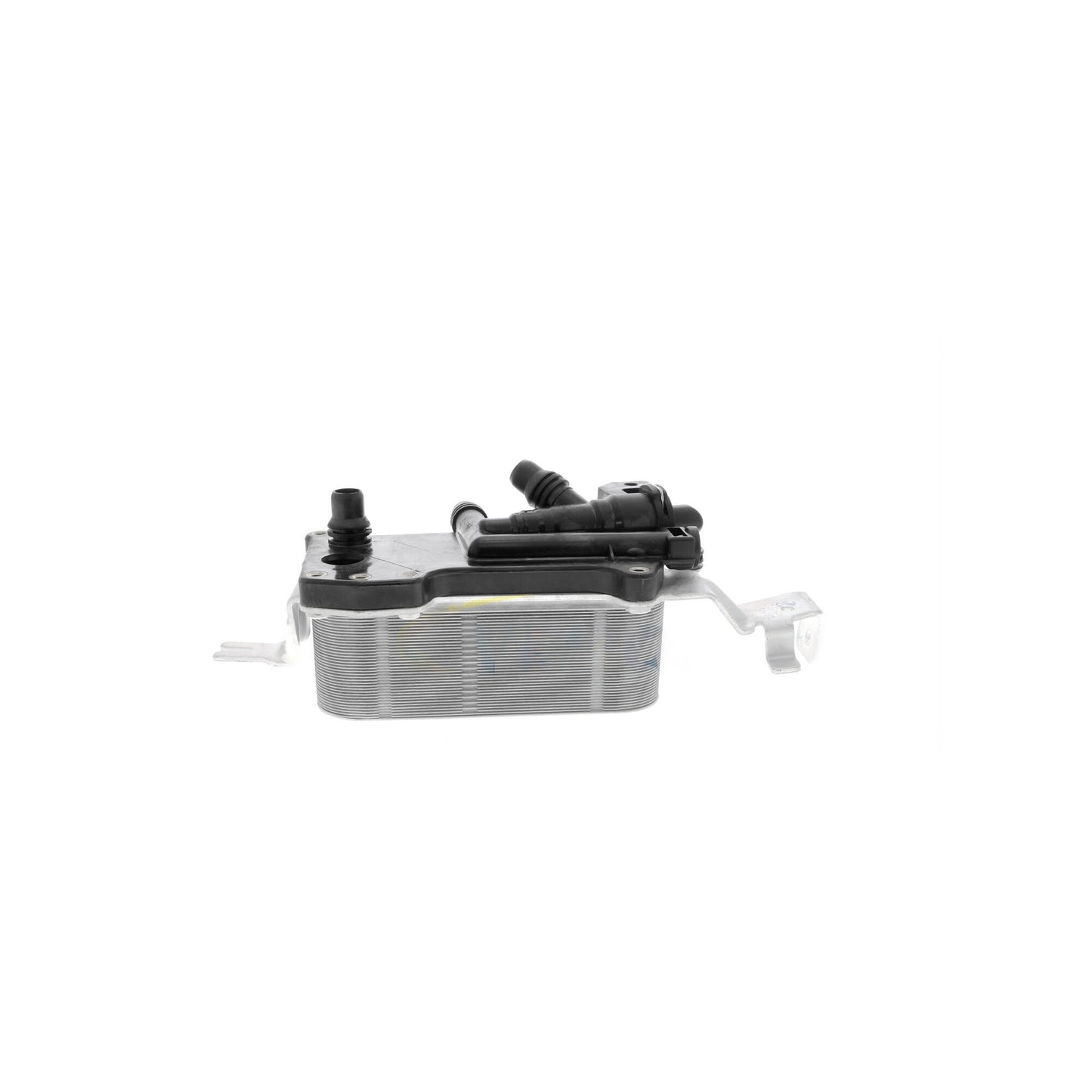 VEMO Oil Cooler, engine oil V20-60-0052